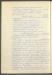 AMH-LEG10849_1973-07_1974-12 (701).jpg - 