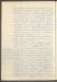 AMH-LEG10849_1973-07_1974-12 (703).jpg - 
