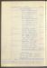 AMH-LEG10849_1973-07_1974-12 (705).jpg - 