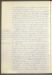 AMH-LEG10849_1973-07_1974-12 (707).jpg - 