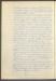 AMH-LEG10849_1973-07_1974-12 (711).jpg - 