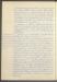 AMH-LEG10849_1973-07_1974-12 (713).jpg - 