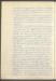 AMH-LEG10849_1973-07_1974-12 (723).jpg - 