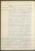 AMH-LEG10849_1973-07_1974-12 (749).jpg - 