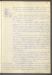 AMH-LEG10849_1973-07_1974-12 (764).jpg - 