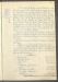 AMH-LEG10849_1973-07_1974-12 (534).jpg - 