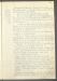 AMH-LEG10849_1973-07_1974-12 (542).jpg - 