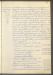 AMH-LEG10849_1973-07_1974-12 (564).jpg - 