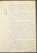 AMH-LEG10849_1973-07_1974-12 (622).jpg - 