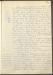AMH-LEG10849_1973-07_1974-12 (624).jpg - 