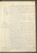AMH-LEG10849_1973-07_1974-12 (628).jpg - 