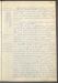 AMH-LEG10849_1973-07_1974-12 (632).jpg - 