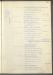 AMH-LEG10849_1973-07_1974-12 (634).jpg - 