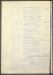 AMH-LEG10849_1973-07_1974-12 (635).jpg - 