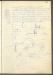 AMH-LEG10849_1973-07_1974-12 (638).jpg - 