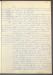 AMH-LEG10849_1973-07_1974-12 (640).jpg - 