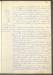 AMH-LEG10849_1973-07_1974-12 (642).jpg - 