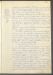 AMH-LEG10849_1973-07_1974-12 (644).jpg - 