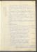 AMH-LEG10849_1973-07_1974-12 (646).jpg - 