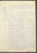 AMH-LEG10849_1973-07_1974-12 (650).jpg - 