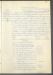 AMH-LEG10849_1973-07_1974-12 (656).jpg - 