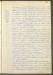 AMH-LEG10849_1973-07_1974-12 (658).jpg - 