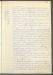 AMH-LEG10849_1973-07_1974-12 (660).jpg - 