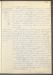 AMH-LEG10849_1973-07_1974-12 (662).jpg - 