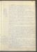 AMH-LEG10849_1973-07_1974-12 (666).jpg - 