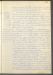 AMH-LEG10849_1973-07_1974-12 (670).jpg - 