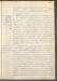 AMH-LEG10849_1973-07_1974-12 (672).jpg - 