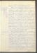 AMH-LEG10849_1973-07_1974-12 (674).jpg - 