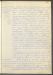 AMH-LEG10849_1973-07_1974-12 (678).jpg - 
