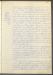 AMH-LEG10849_1973-07_1974-12 (680).jpg - 