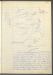 AMH-LEG10849_1973-07_1974-12 (682).jpg - 
