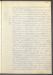AMH-LEG10849_1973-07_1974-12 (684).jpg - 