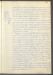 AMH-LEG10849_1973-07_1974-12 (686).jpg - 