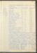 AMH-LEG10849_1973-07_1974-12 (688).jpg - 