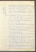 AMH-LEG10849_1973-07_1974-12 (690).jpg - 