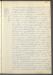 AMH-LEG10849_1973-07_1974-12 (694).jpg - 