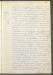 AMH-LEG10849_1973-07_1974-12 (696).jpg - 