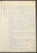 AMH-LEG10849_1973-07_1974-12 (700).jpg - 