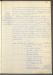 AMH-LEG10849_1973-07_1974-12 (704).jpg - 