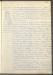 AMH-LEG10849_1973-07_1974-12 (706).jpg - 
