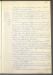 AMH-LEG10849_1973-07_1974-12 (708).jpg - 