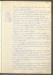 AMH-LEG10849_1973-07_1974-12 (722).jpg - 