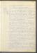AMH-LEG10849_1973-07_1974-12 (724).jpg - 