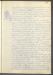 AMH-LEG10849_1973-07_1974-12 (732).jpg - 