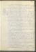 AMH-LEG10849_1973-07_1974-12 (734).jpg - 