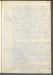 AMH-LEG10849_1973-07_1974-12 (736).jpg - 